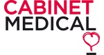 Medicapp Logo